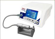Motor De Implante Surgical Sz 1000 Driller