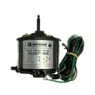 Motor De Indução Monofásico Hitachi HLD27194B