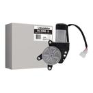 Motor de Janela Lado Direito RS-33D 127V Automotivo Roadstar Brasil