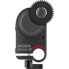 Motor de Lente Wireless Moza iFocus-M para Air 2 e AirCross 2 Motor de Lente Wireless Moza iFocus-M para Air 2 e AirCross 2