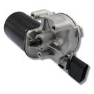 Motor de Limpador de Parabrisa vw Jetta Up Motor de Limpador de Parabrisa vw Jetta Up