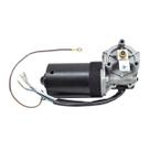Motor De Limpador Fusca Brasilia 68/86 5 Fios 9390082022 Motor De Limpador Fusca Brasilia 68/86 5 Fios 9390082022