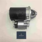 Motor de partida 10 dentes 12v sprinter cdi Motor de partida 10 dentes 12v sprinter cdi