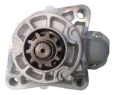 Motor De Partida 12v 10d Mini Carregadeira New H