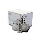 Motor De Partida 12v 10t Versa S114901a Motor De Partida 12v 10t Versa S114901a