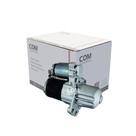 Motor De Partida 12v 12t Captiva Pajero M0t23871 Motor De Partida 12v 12t Captiva Pajero M0t23871