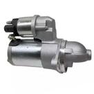 Motor De Partida - 12V 13D Gm Agile/ Onix