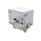 Motor De Partida 12v 13t Fox Jetta Up 0001177000 Motor De Partida 12v 13t Fox Jetta Up 0001177000