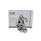 Motor De Partida 12v 13t Vw Tsc12r12 Motor De Partida 12v 13t Vw Tsc12r12
