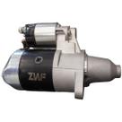 Motor de Partida 12V 8D para Towner e Chana