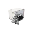Motor de partida 12V 9D F000AL0132 F000AL0133 Delivery