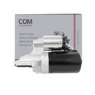Motor De Partida 12v Ranger 1l5t11000aa Motor De Partida 12v Ranger 1l5t11000aa
