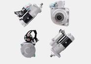 Motor De Partida 24v 10d 29mt Vw Caminhoes,onibus 8150 9150 Motor De Partida 24v 10d 29mt Vw Caminhoes,onibus 8150 9150