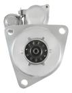 Motor De Partida 29mt 11d Doosan Escavadeira Db58 Dh210 Motor De Partida 29mt 11d Doosan Escavadeira Db58 Dh210