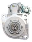 Motor De Partida 29mt 12v 10d Para Ford Vw Mercedes 32mm