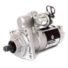 Motor de partida 29mt 12v 9d - dr8200295m - DELCO REMY