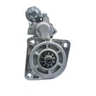 Motor de Partida 29MT 12V Agrale Trator Motor MWM D229-4 10 Dentes - Delco 8200889