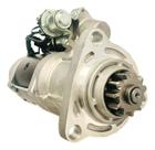 Motor De Partida 29mt - 24v 7.5kw 11 Dentes 801015