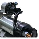 Motor de Partida 29MT Agrale Trator 5075 5085 com Motor Mwm D229-4 10Dentes 12V - Zen33008