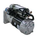Motor de Partida 29MT Cargo C1317E C1722E Constellation Worker 17250E 24250E 9150E 12V 10 Dentes sem Fucinho - Zen33017