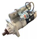 Motor de Partida 29MT Ford Cargo Cummins ISB 4 6 Cilindros VW Delivery 24V 10 Dentes