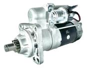 Motor De Partida 29mt Mb 12v 3.3kw Dr8200295