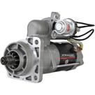 Motor de Partida 29MT MBB Axor, Atego eletrônico 24V 11D