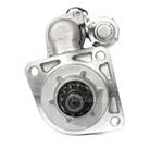 Motor de partida 29mt mbb1720a/1721/1420 24v 11d
