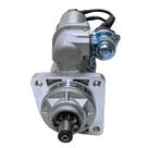 Motor de Partida 29MT Mercedes Benz 1214C 1214K L1214 L1218 LA1418 LK1414 LO610 OF1115 OF809 12V 9 Dentes - Zen33016