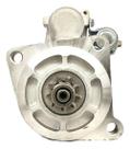 Motor De Partida 29mt New Holland case atlas 12v 3.3kw 9d 801080
