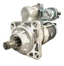 Motor De Partida 29mt Vw Constellation C/ Cummins 24v 10d 801085