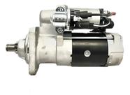 Motor De Partida 29mt Vw Constellation C Cummins 24v 10d