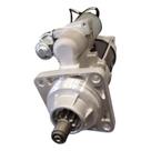 Motor De Partida 29mt Vw Cummins Isb 4/6 Cil 24v 10dt (32mm)