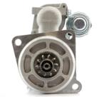 Motor de partida 29mt vw worker mwm 4 cil. 12v 10d 29mt