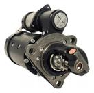 Motor De Partida 37mt, Clark Cummins 8.3l 24v 12dentes 801008 Motor De Partida 37mt, Clark Cummins 8.3l 24v 12dentes 801008
