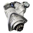 Motor De Partida 38mt, Colheitadeira, Cargo Cummins 12v 12dt