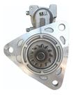 Motor De Partida 38mt Para Volvo Fh 380 420 24v 12 Dentes