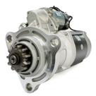 Motor De Partida 39MT 24V 11 Dentes - SEG - T001000083