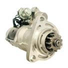 Motor de partida 39mt delco 24v 7.5kw