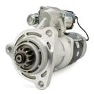 Motor De Partida 39MT G4 12V Rotacionado 12 dentes - SEG - T001000082