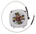 Motor De Partida 49cc Mini Moto quadri 49cc