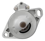 Motor De Partida 9d Yanmar John Deere 1420 1435 Gator Hpx