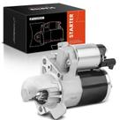 Motor de Partida A-Premium - Compatível com Buick, Cadillac e Chevy
