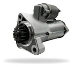 Motor De Partida Amarok 3.0 V6 2017 2022 059911024s 15d