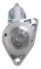 Motor De Partida Argo bravo doblo siena idea palio strada Motor De Partida Argo bravo doblo siena idea palio strada
