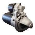 Motor De Partida Arranque Astra Blazer Vectra S10 2.2 2.4