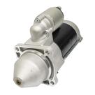 Motor de Partida Arranque Case 621 845B 855B Pá Carregadeira 721 New Holland EC215B Clark Empilhadeira MT Iveco FPT