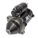 Motor de Partida Arranque Case New Holland 12Volts 3,2KW - EURO EU8082601