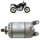 Motor de Partida Arranque CB 300R 2009 2010 2011 2012 2013 2014 2015 Motor de Partida Arranque CB 300R 2009 2010 2011 2012 2013 2014 2015
