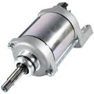 Motor de partida arranque CB300 CB300R XRE300 2009 a 2018